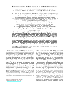 2025A00618G_revised combined - changes not highlighted.pdf