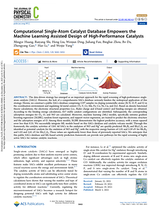 computational-single-atom-catalyst-database-empowers-the-machine-learning-assisted-design-of-high-performance-catalysts (2).pdf