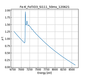 FeTiO3.thumb.png