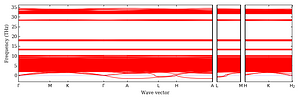band_structure.png