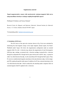 Kulkarni_supplementary.pdf