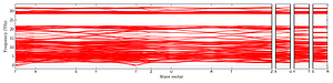 band_structure.png