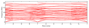 band_structure.png