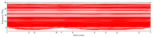 band_structure.png