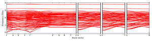 band_structure.png