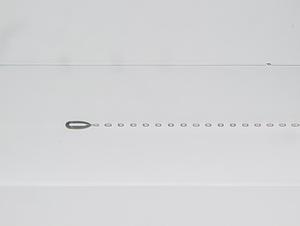 220003.jpg