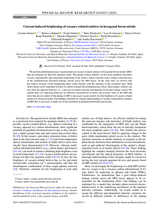 cd62-5hq8.pdf