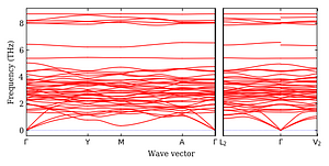 band_structure.png