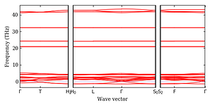 band_structure.png