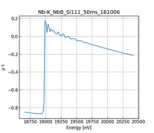 NbB.thumb.png