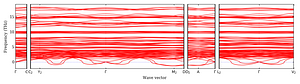band_structure.png