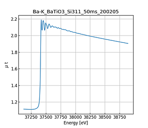 BaTiO3.thumb.png