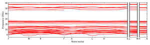 band_structure.png