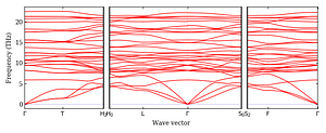 band_structure.png
