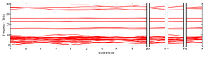 band_structure.png