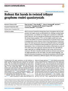 s41467-024-52784-7.pdf