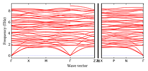 band_structure.png