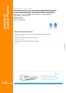 JApplPhys139_1014102.pdf