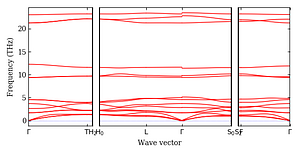 band_structure.png