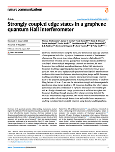 s41467-024-50695-1.pdf