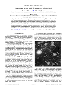 Prb64105.pdf