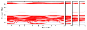 band_structure.png