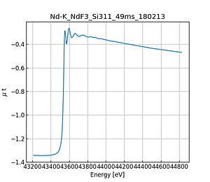NdF3.thumb.png