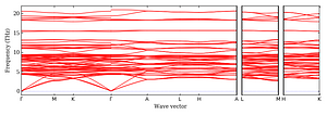 band_structure.png