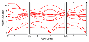 band_structure.png
