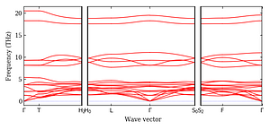 band_structure.png