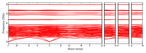 band_structure.png