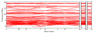 band_structure.png