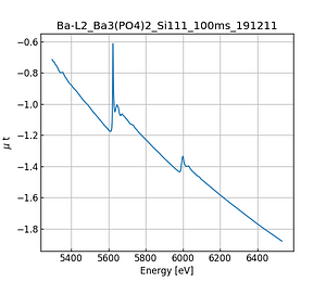 Ba3(PO4)2.thumb.png