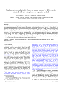 diff.pdf