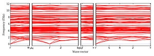 band_structure.png