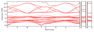 band_structure.png