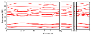 band_structure.png