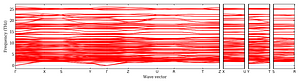 band_structure.png