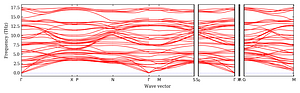 band_structure.png