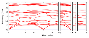 band_structure.png
