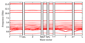 band_structure.png