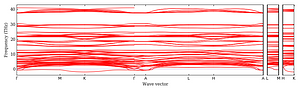 band_structure.png