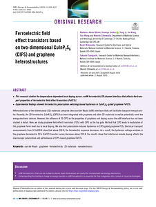 s43581-024-00109-y.pdf