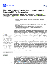nanomaterials-12-04425.pdf