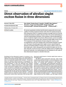 s41467-022-33647-5.pdf