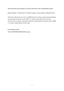 2_Main-CM-Sn-PSCs.pdf