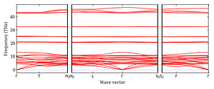 band_structure.png