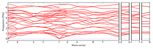 band_structure.png