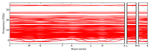 band_structure.png