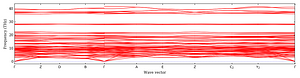 band_structure.png